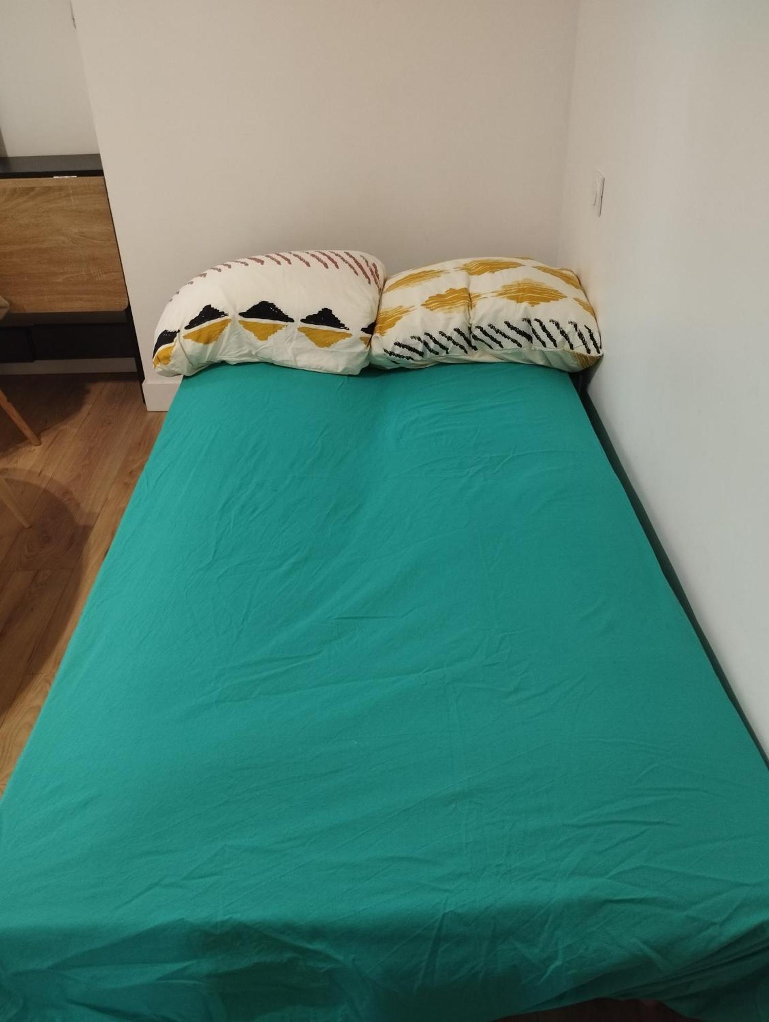Cosy Flat Annecy Historical Center Apartamento Exterior foto